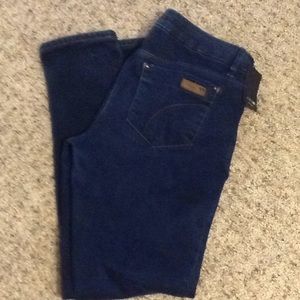 NWOT Joes Jeans